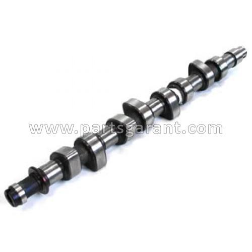 Man TGA camshaft