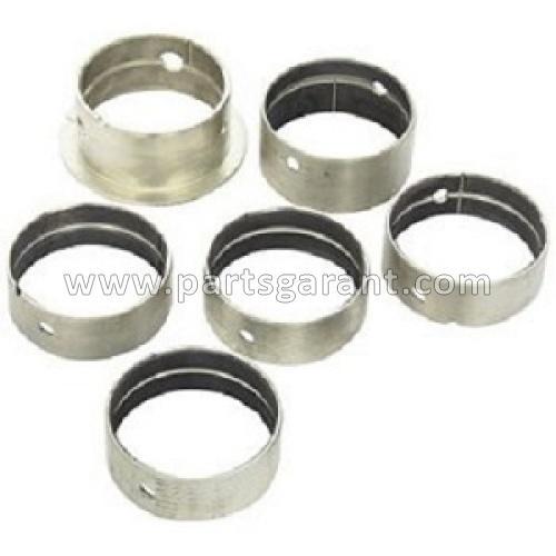 Camshaft bushing (set) Man TGA