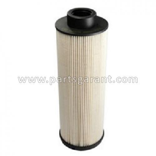 Man TGA fuel filter