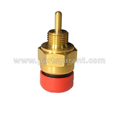 Temperature sensor Man TGA