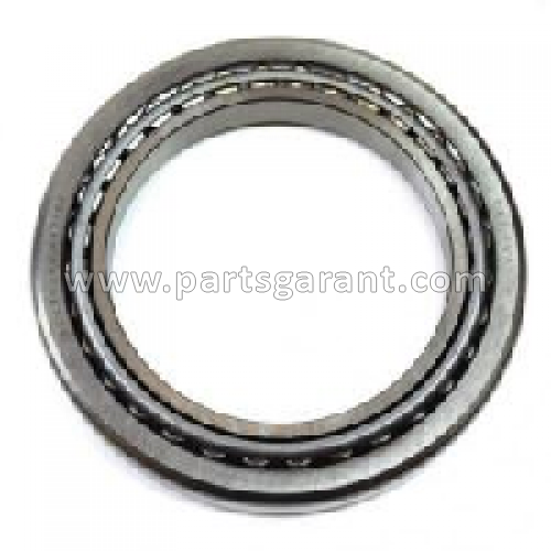 New Holland B90B Wheel Bearing