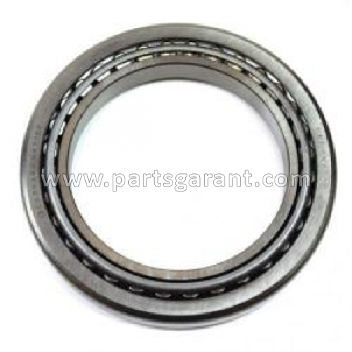 Case 580ST Wheel Bearing