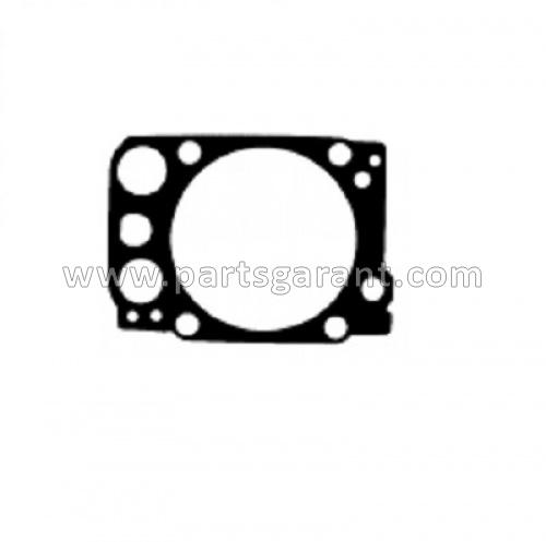 Cylinder head gasket Mercedes-Benz Actros