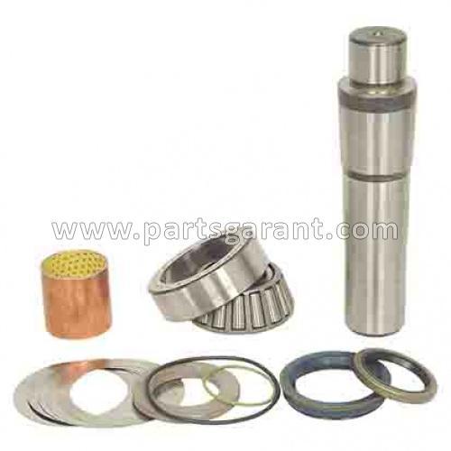 King pin repair kit Scania R series