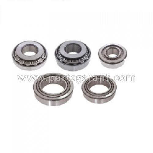 Scania R series differential bearing kit