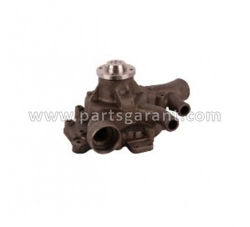 Water pump Daf F80-F85/F95