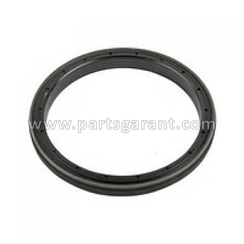 Rear crankshaft oil seal New Holland LB110B