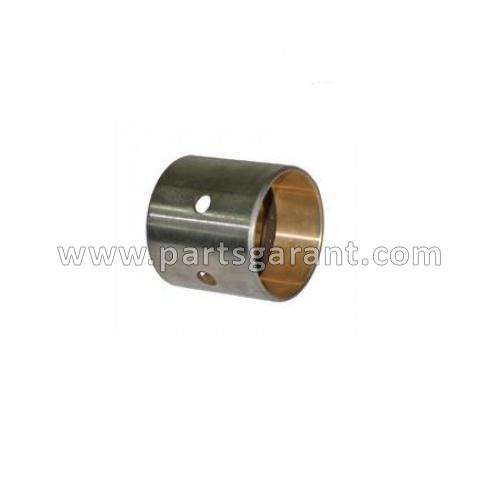 Caterpillar 3066 connecting rod bushing