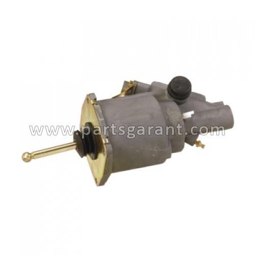 Clutch slave cylinder DAF XF95