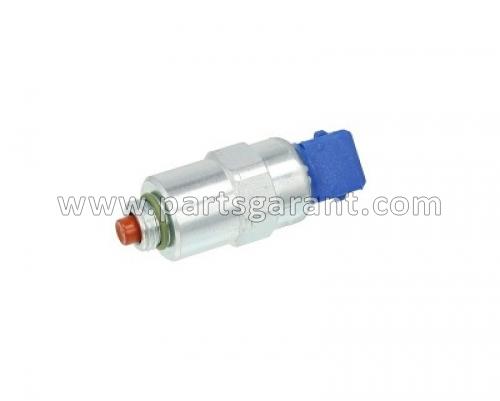 Solenoid Delphi 7185900