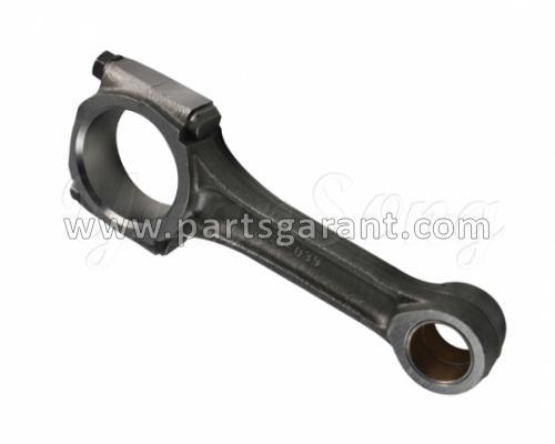 Mitsubishi S4S/S6S connecting rod