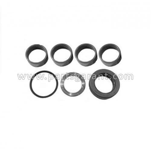 Mercedes-Benz Atego Kingpin Repair Kit