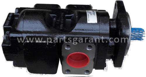 Hydraulic pump 20/925279