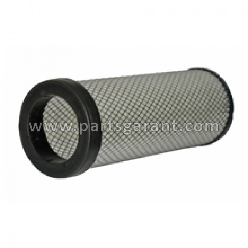 Secondary air filter Caterpillar 325D