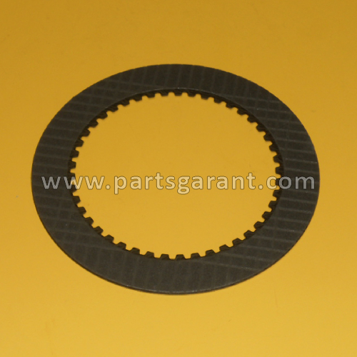 Caterpillar 428 E Clutch Friction Disc