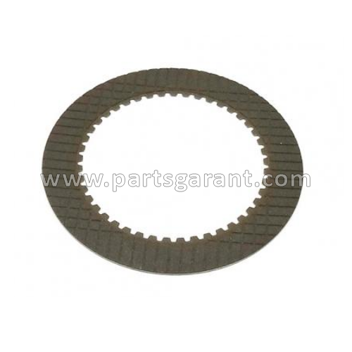 Friction disc Caterpillar 434E