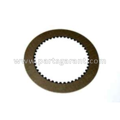 Clutch Friction Disc (Front Drive) Caterpillar 428 E