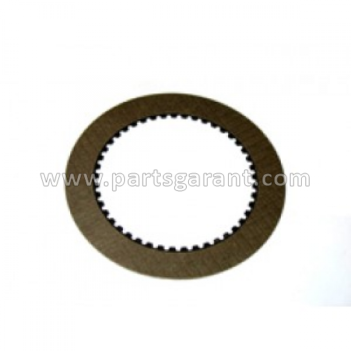 Caterpillar 432D Front Drive Friction Disc