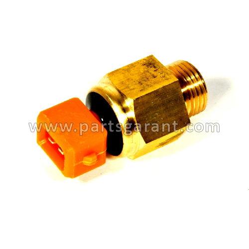 Temperature sensor JCB 3CX