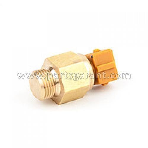 JCB 3CX water temperature sensor