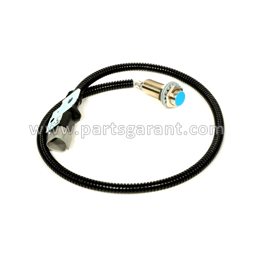 Wheel Position Sensor JCB 4CX