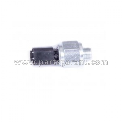 JCB 4CX Transmission Pressure Sensor