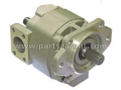 Hydraulic pump 705-12-40010