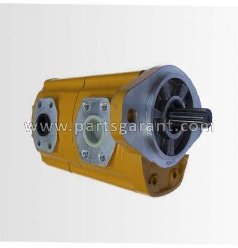 Hydraulic pump 23A6011100