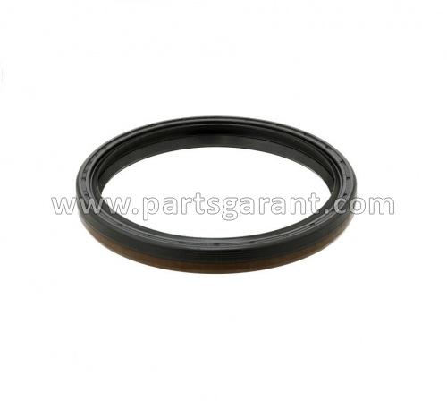 Rear crankshaft oil seal Deutz F4M2011