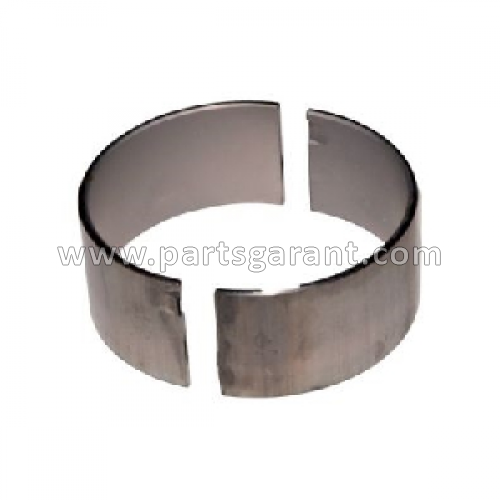 Connecting rod bearings std Case 580ST