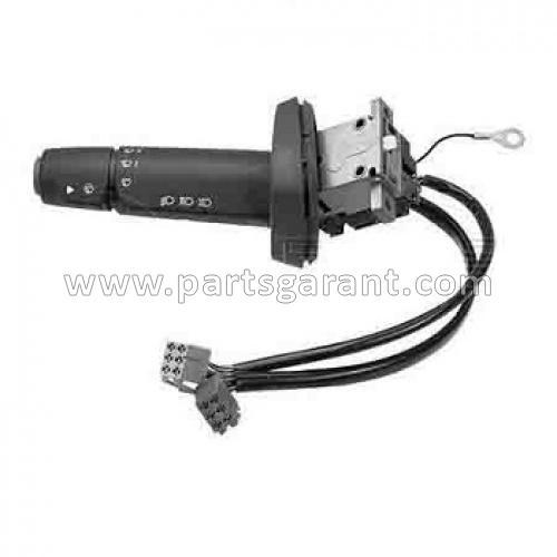 Steering column switch Man TGA