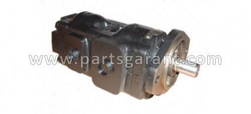 Hydraulic pump 20/925270