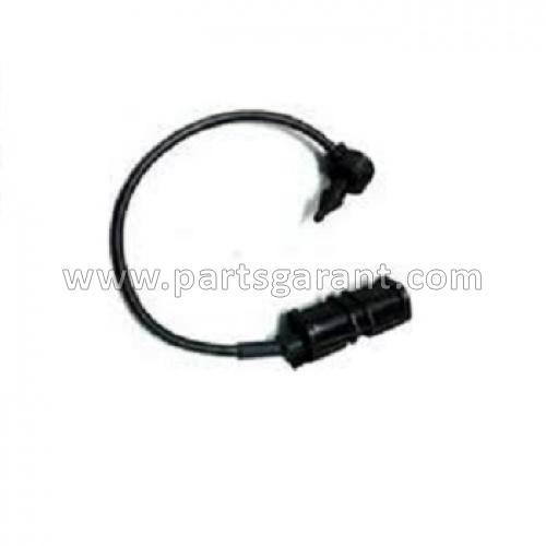 Temperature sensor Man TGA