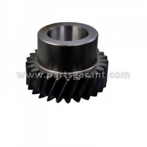 Intermediate gear Man TGA