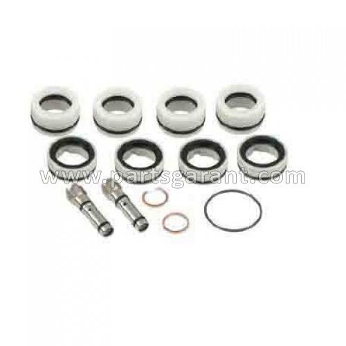 Man TGA gearbox repair kit