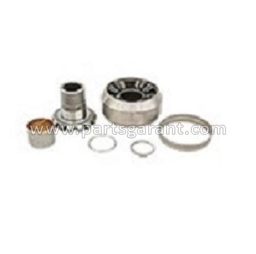 Man TGA differential repair kit