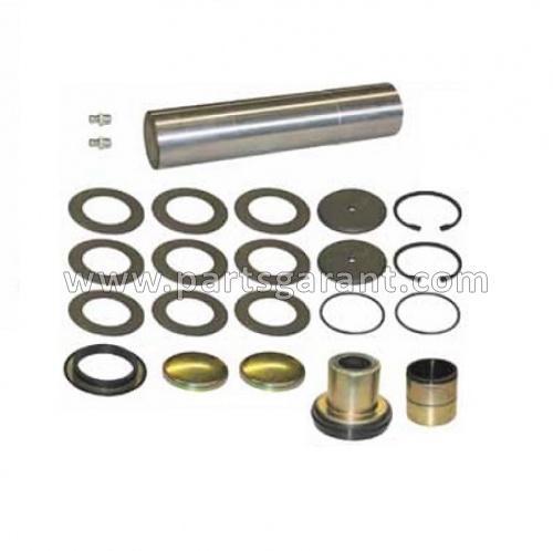 King pin repair kit L Man TGA