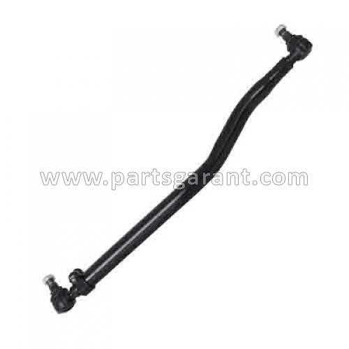 Man TGA short tie rod