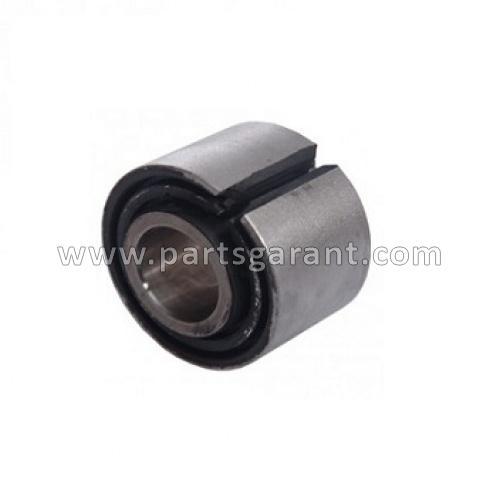 Iveco Stralis rear stabilizer bushing