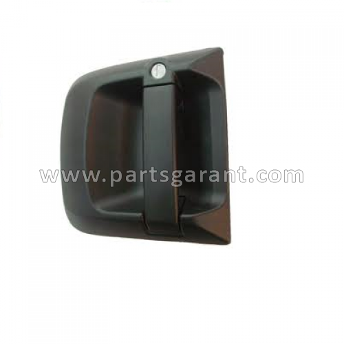 External door handle Man TGA