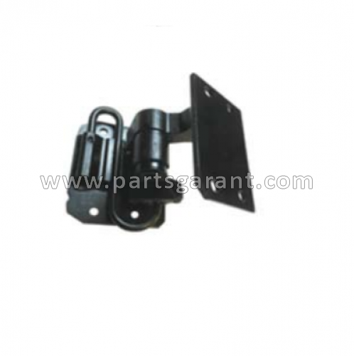 Door hinge upper Man TGA