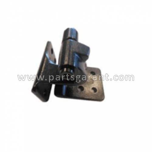 Door hinge lower Man TGA