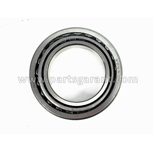 New Holland LB110B rear wheel bearing