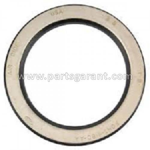 Rear axle oil seal (New Holland LB110B