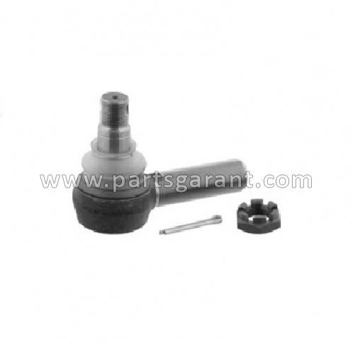 Man TGA Tie Rod End