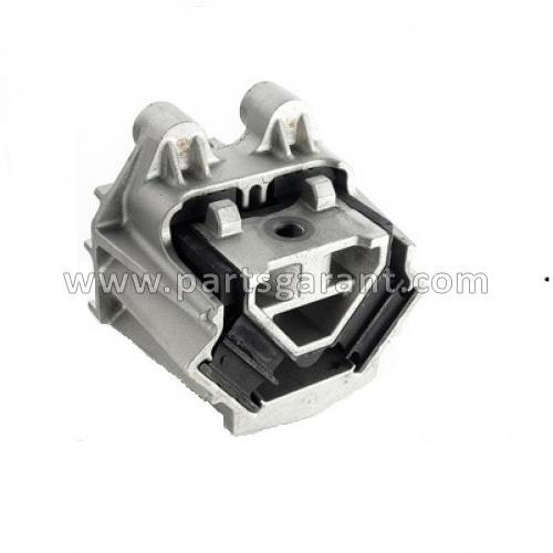 Front engine mount Man TGA