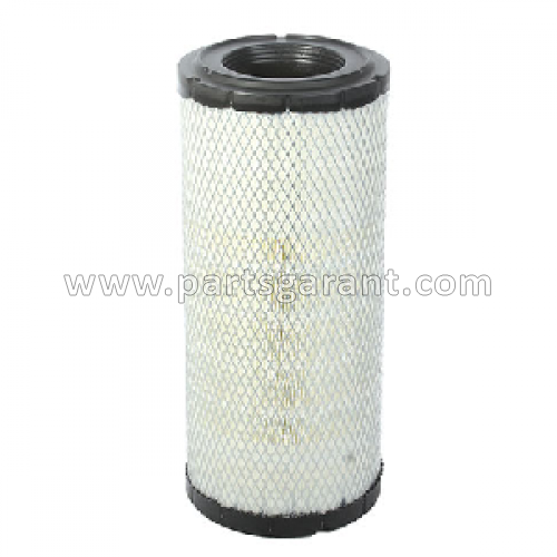 Air filter 1 New Holland B90B