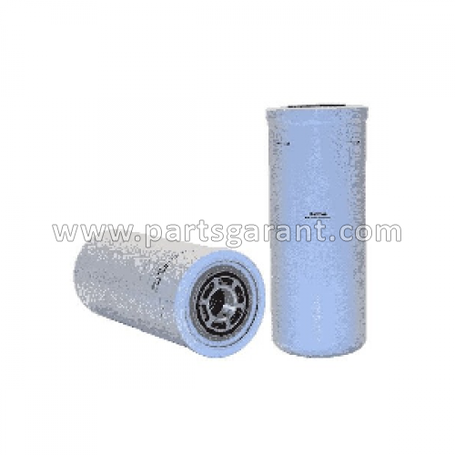 Hydraulic filter New Holland B90B