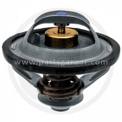 Thermostat New Holland B90B