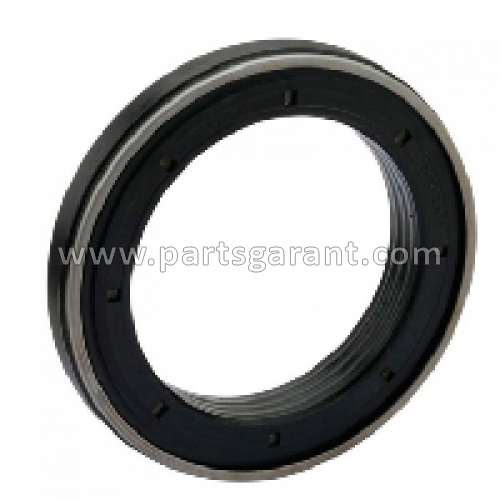 Front crankshaft oil seal New Holland B90B